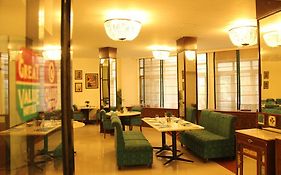 Great Value Hotel Dehradun